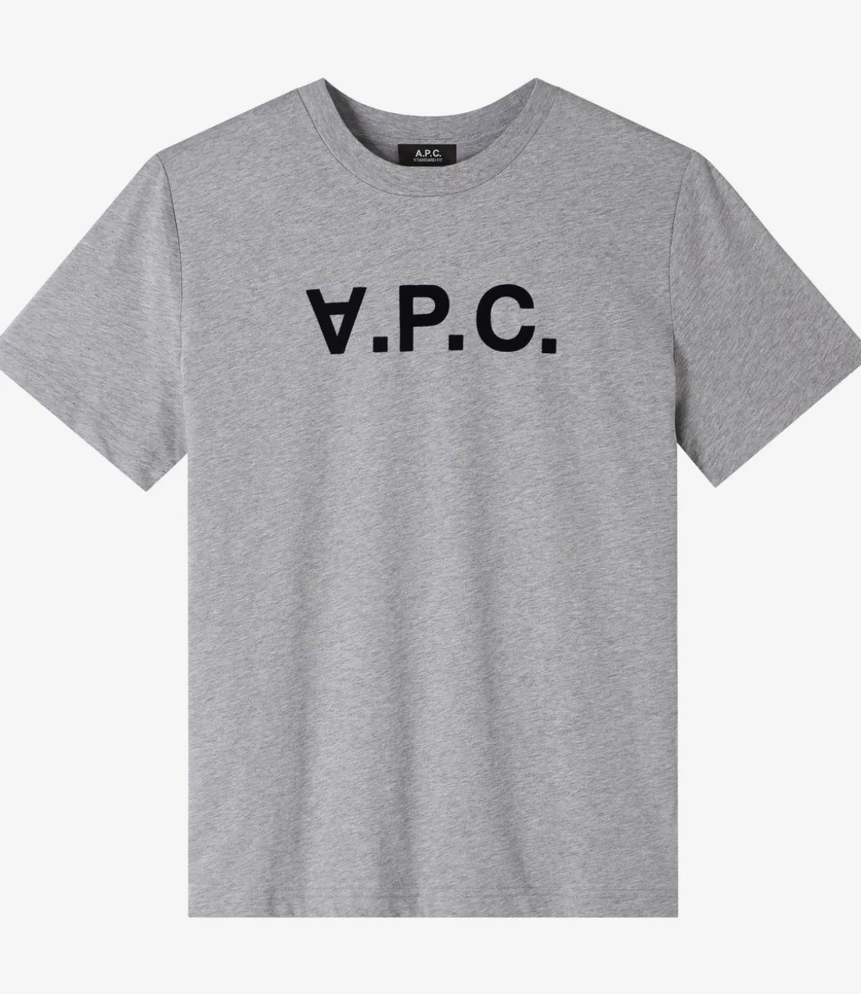 Standard Grand VPC T-shirt