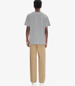 Standard Grand VPC T-shirt