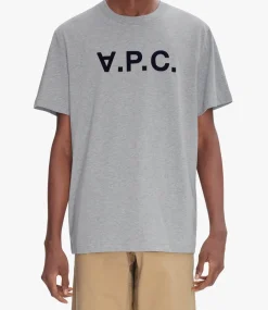 Standard Grand VPC T-shirt