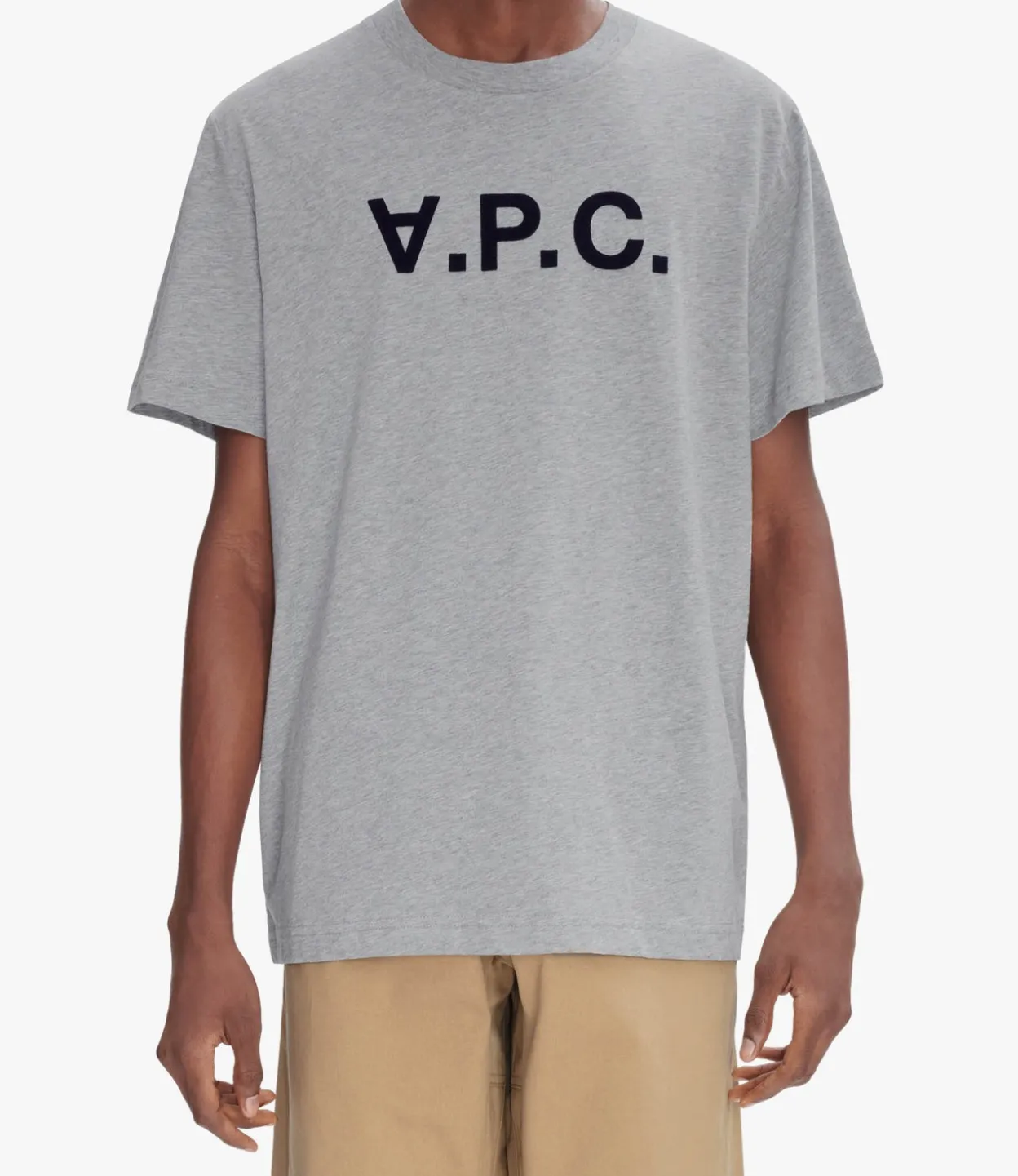 Standard Grand VPC T-shirt