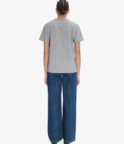Standard Grand VPC T-shirt
