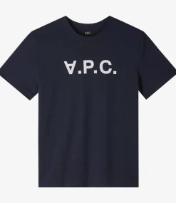 Standard Grand VPC T-shirt