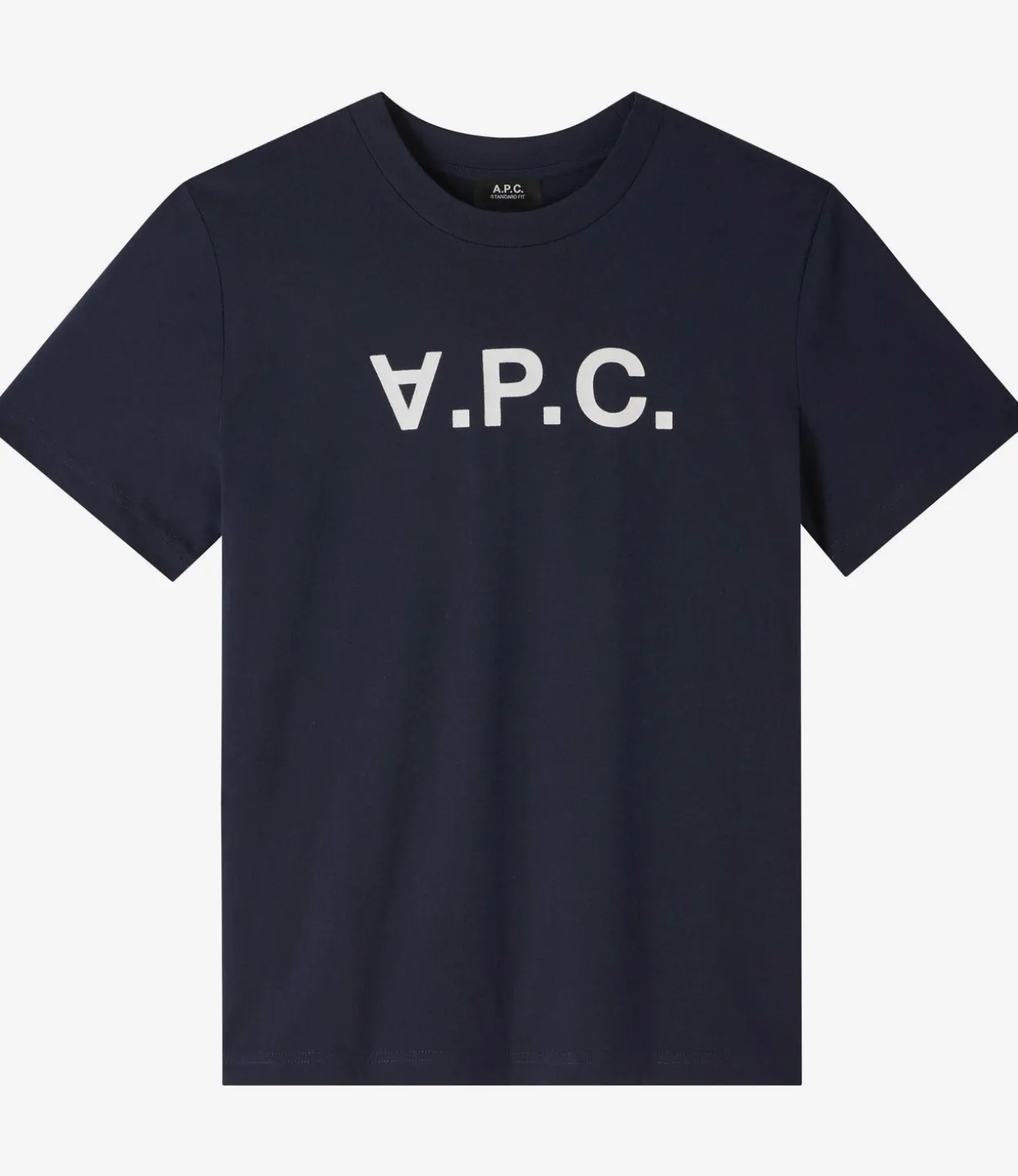 Standard Grand VPC T-shirt