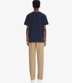 Standard Grand VPC T-shirt