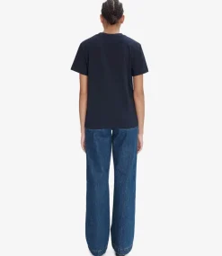 Standard Grand VPC T-shirt
