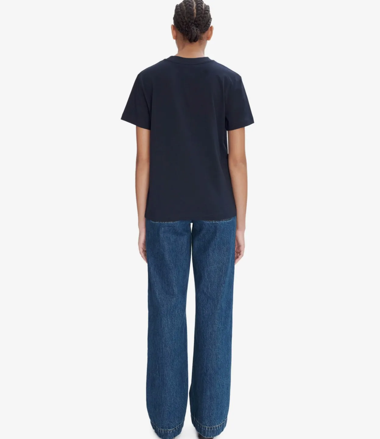 Standard Grand VPC T-shirt