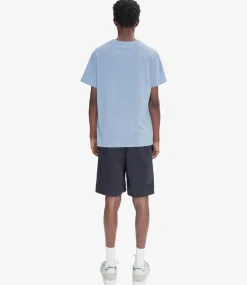Standard Item Overdye T-shirt