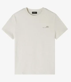 Standard Item T-shirt Unisexe