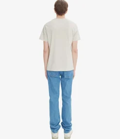 Standard Item T-shirt Unisexe