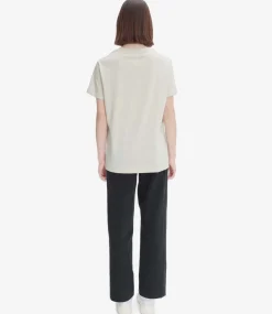 Standard Item T-shirt Unisexe