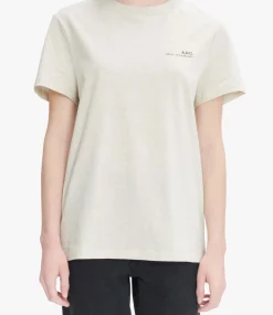 Standard Item T-shirt Unisexe