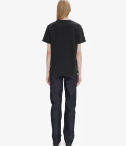Standard jean