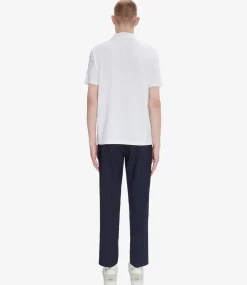 Standard polo shirt