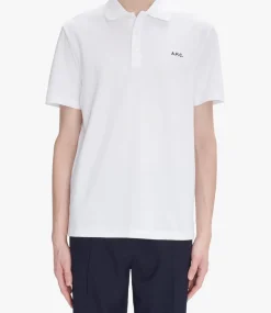 Standard polo shirt
