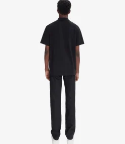 Standard polo shirt