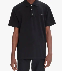 Standard polo shirt