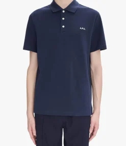 Standard polo shirt