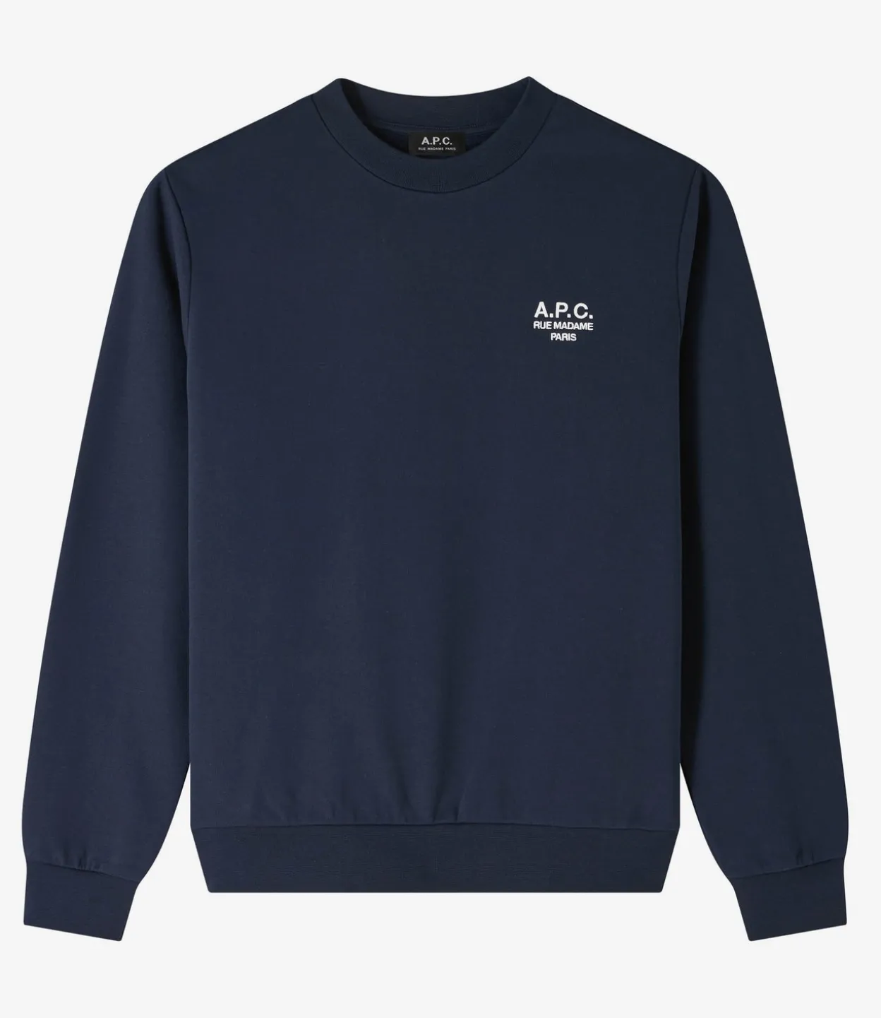 Standard Rue Madame sweatshirt