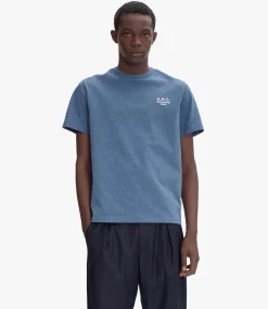 Standard Rue Madame T-shirt