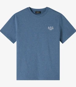 Standard Rue Madame T-shirt