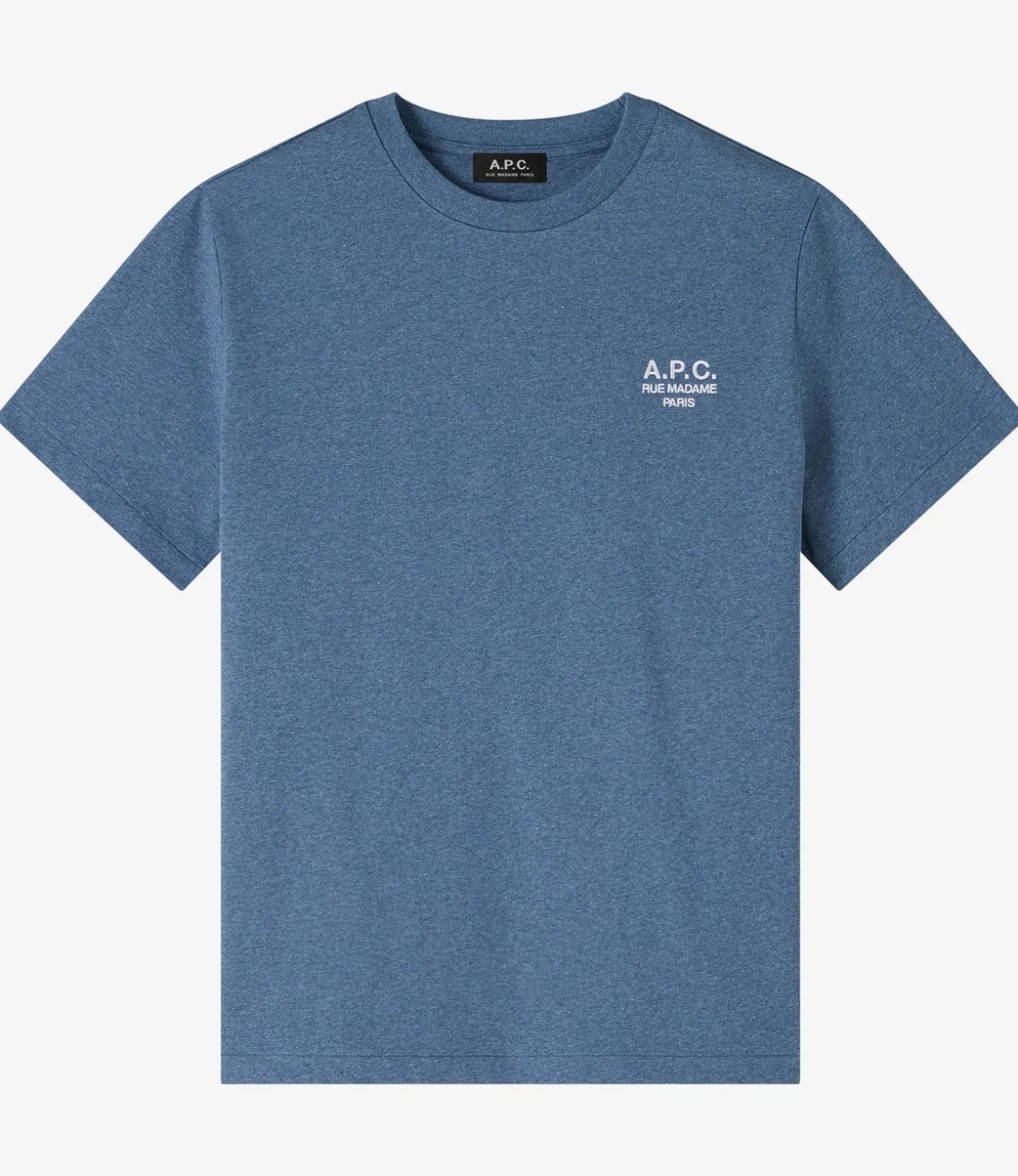 Standard Rue Madame T-shirt