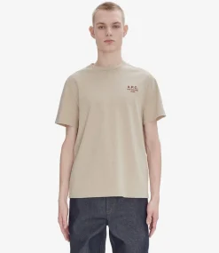 Standard Rue Madame T-shirt