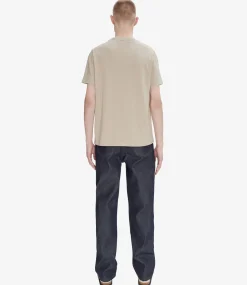 Standard Rue Madame T-shirt