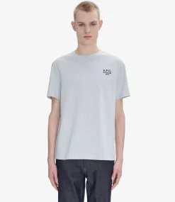 Standard Rue Madame T-shirt
