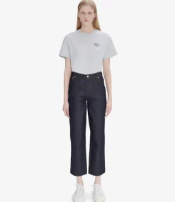 Standard Rue Madame T-shirt