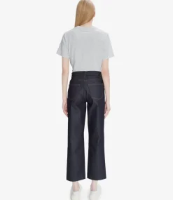 Standard Rue Madame T-shirt
