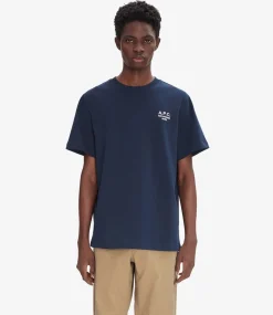 Standard Rue Madame T-shirt