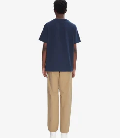 Standard Rue Madame T-shirt