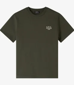 Standard Rue Madame T-shirt