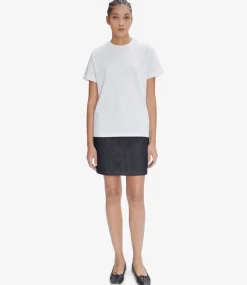 Standard skirt