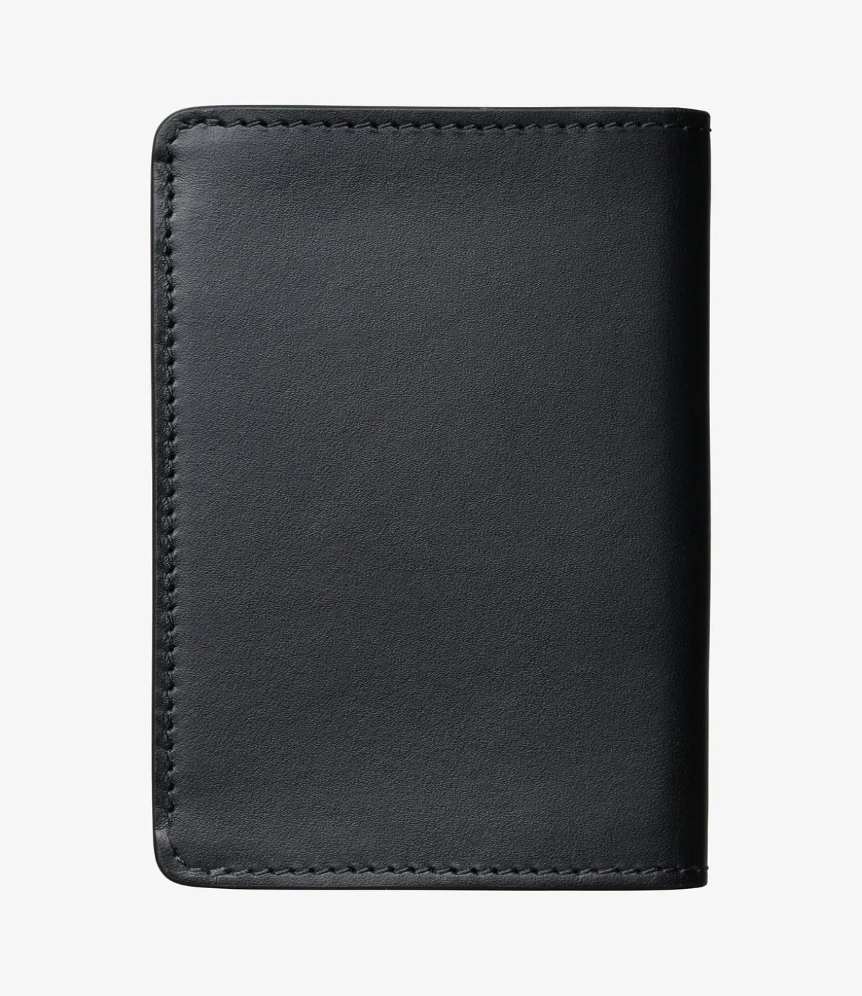 Stefan cardholder