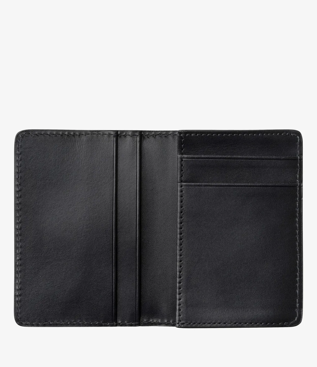 Stefan cardholder