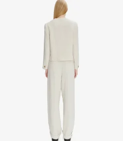 Stella jacket