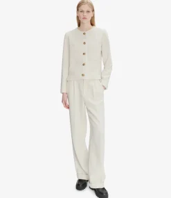 Stella jacket