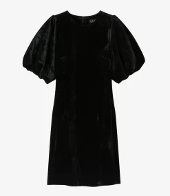 Sterling dress