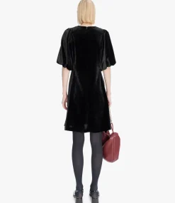 Sterling dress