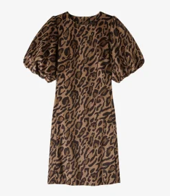 Sterling dress