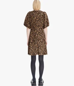 Sterling dress