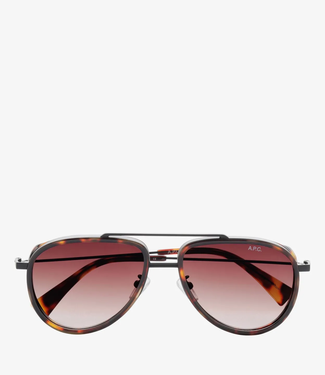 Sterling sunglasses unisex