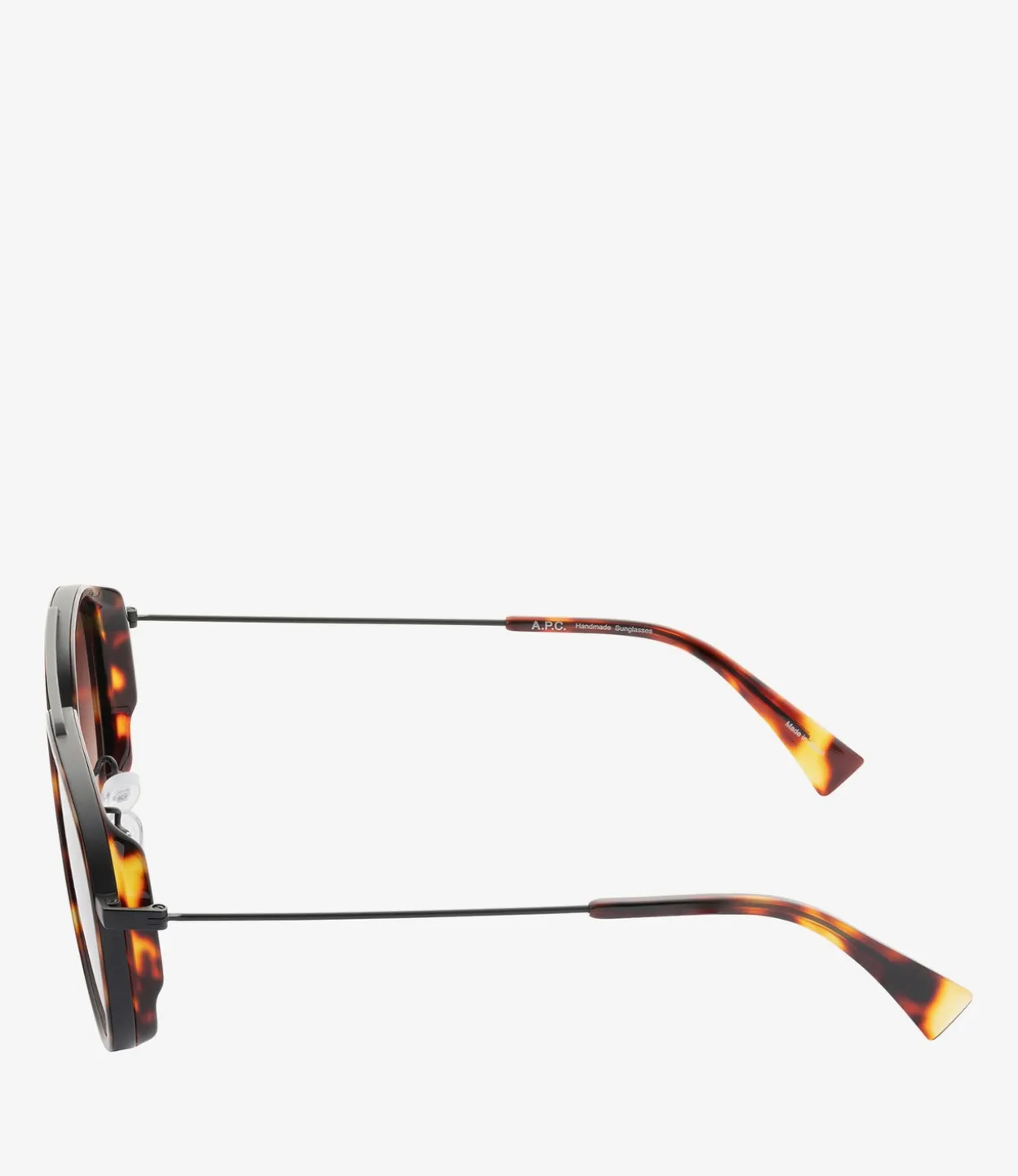Sterling sunglasses unisex