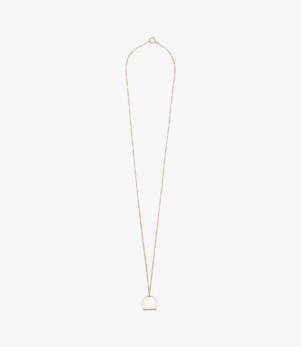 Suzanne necklace