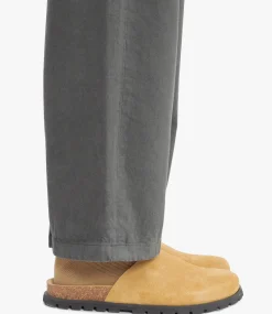 Swell Tame Impala women mules