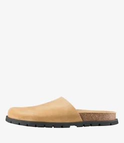 Swell Tame Impala women mules