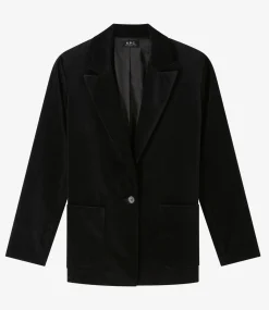 Taly jacket