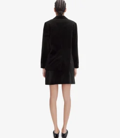 Taly jacket