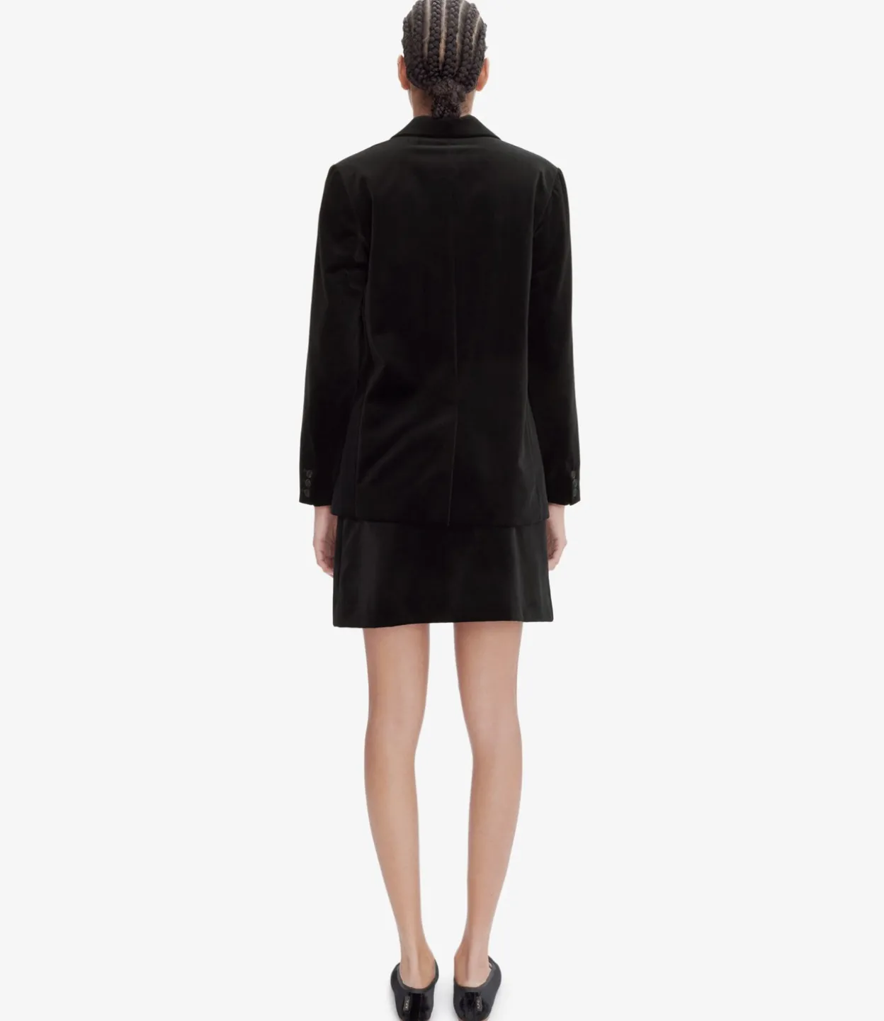 Taly jacket